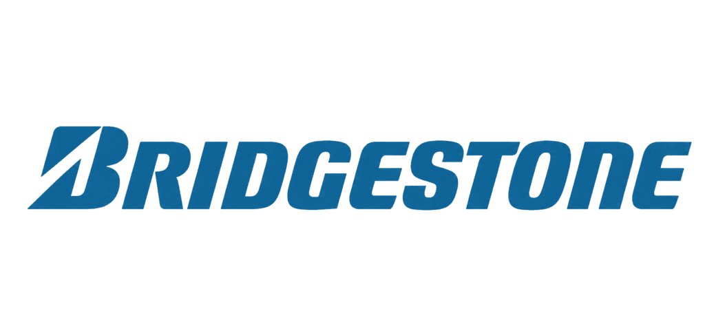 Bridgestone copy