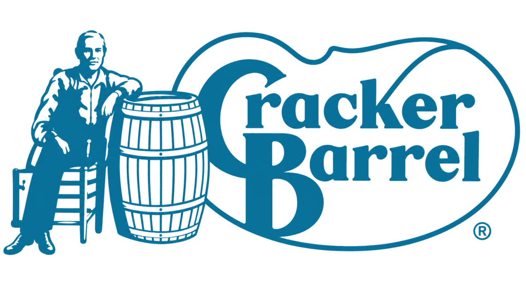 Cracker Barrel copy