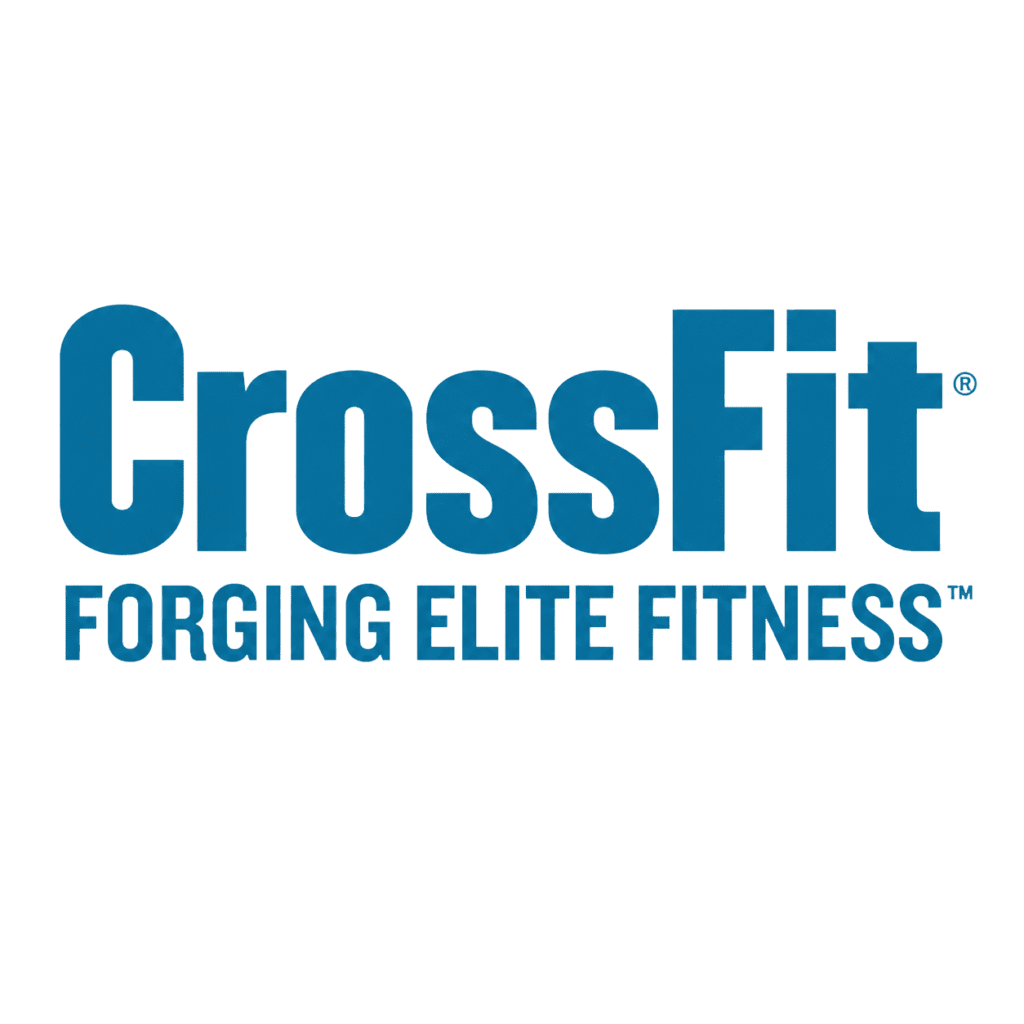 Crossfit copy