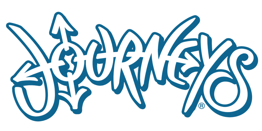 Journeys copy