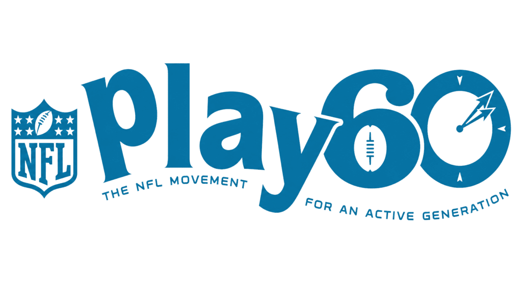 Play60 copy