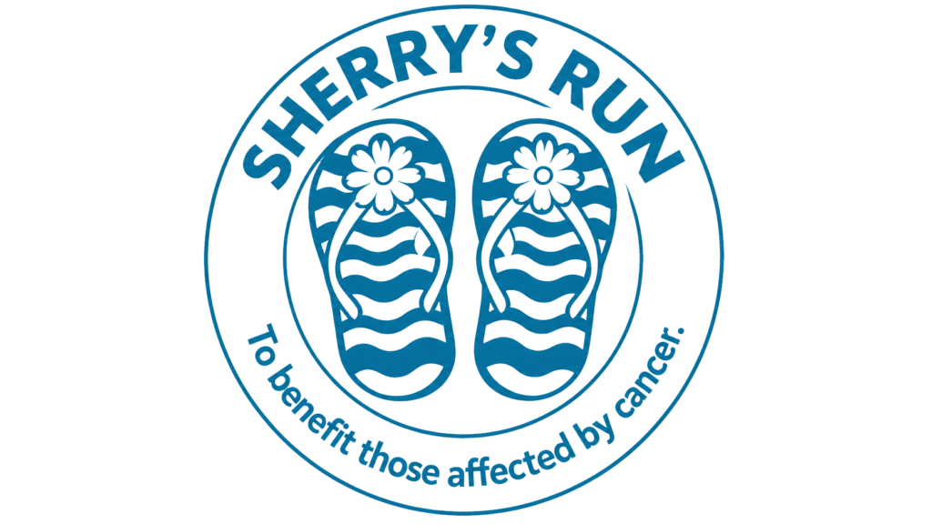 Sherrys Run copy